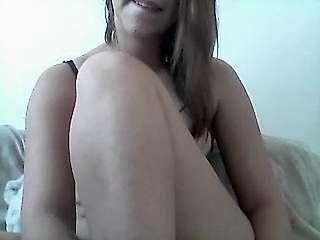 Lilithfantini naked stripping on cam for live sex video chat