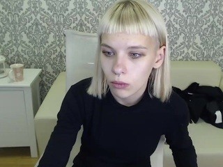 Lilu-bb nude Live Sex Chat