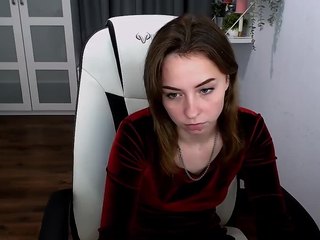 lilushock nude Live Sex Chat