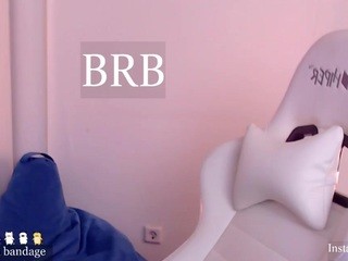 lisa-x nude Live Sex Chat