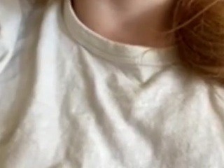 littlespcrkle nude Live Sex Chat