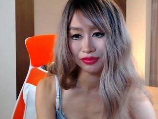 LiuSeon nude Live Sex Chat