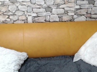 llia20 nude Live Sex Chat