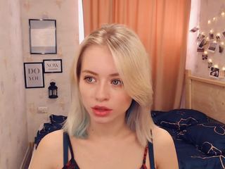 lllantaram nude Live Sex Chat