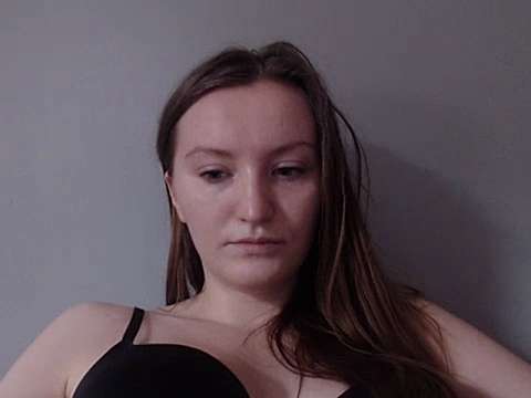 lolaluxe710 naked stripping on cam for live sex video chat