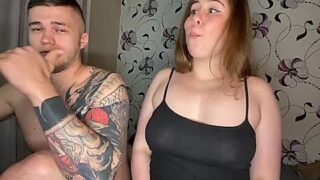 Lollybasta naked stripping on cam for live sex video chat