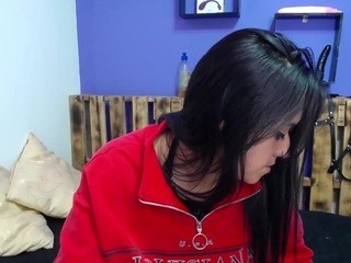 Loreen-stone nude Live Sex Chat
