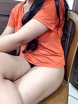 LOVELYQUEEN786 naked stripping on cam for live sex video chat