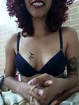 LudySpud69 naked stripping on cam for live sex video chat
