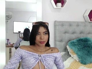 Madison Gold nude Live Sex Chat