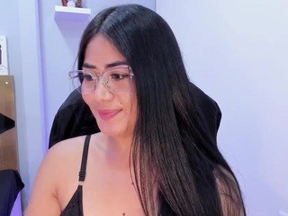Magdalene-X nude Live Sex Chat