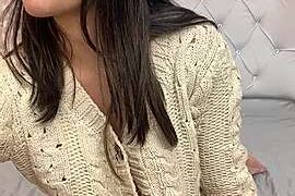 Malinagh naked stripping on cam for live sex video chat