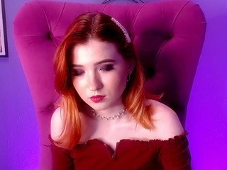 MaryyGee nude Live Sex Chat