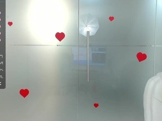 Mayaaa nude Live Sex Chat