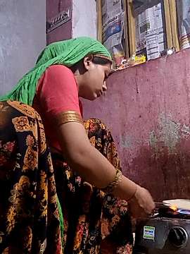 meerabhabhi naked stripping on cam for live sex video chat