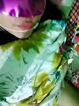 megha_singh naked stripping on cam for live sex video chat
