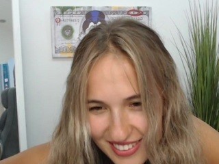 Melassa nude Live Sex Chat