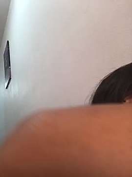 MelinaThomson_8 naked stripping on cam for live sex video chat