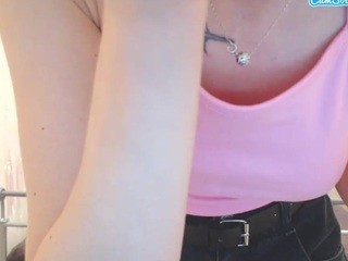 Metaxaa nude Live Sex Chat