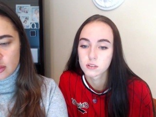 Miranda Sweet nude Live Sex Chat