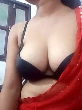 MissKalpana naked stripping on cam for live sex video chat