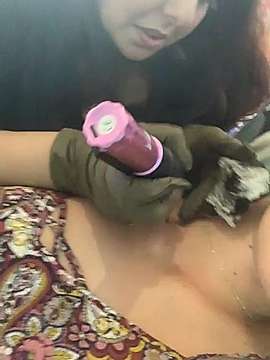 monicabbw_inked naked stripping on cam for live sex video chat