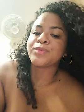 Nalgona_Tetona naked stripping on cam for live sex video chat