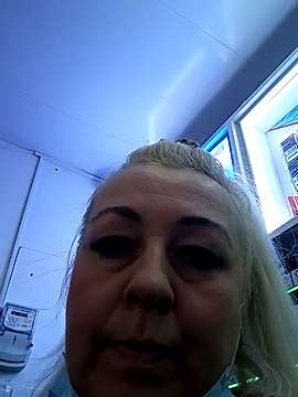 Nancy_Vannie naked stripping on cam for live sex video chat