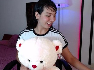 nathalia-love21 nude Live Sex Chat