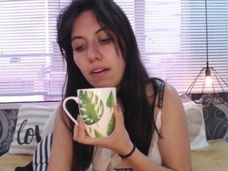 naughtyxara nude Live Sex Chat