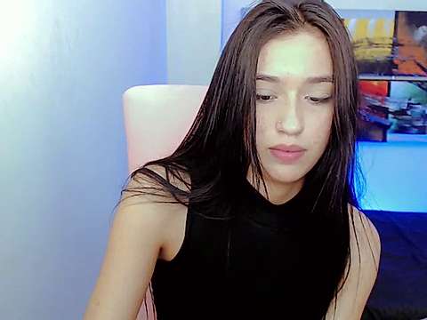 nicolay_koral naked stripping on cam for live sex video chat