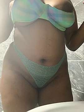 nicolepeter naked stripping on cam for live sex video chat