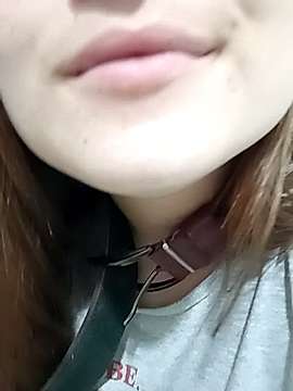 NicolleFord naked stripping on cam for live sex video chat