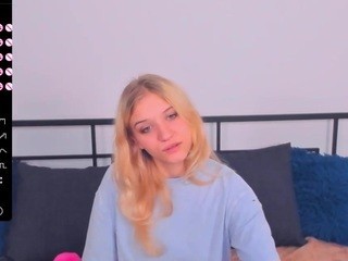 nikaamooon nude Live Sex Chat