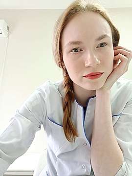 Nimph_Nika naked stripping on cam for live sex video chat