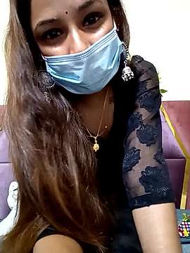 Noor_07 naked stripping on cam for live sex video chat