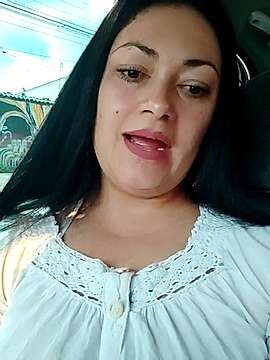 PAME_118 naked stripping on cam for live sex video chat