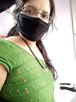 Payal14 naked stripping on cam for live sex video chat
