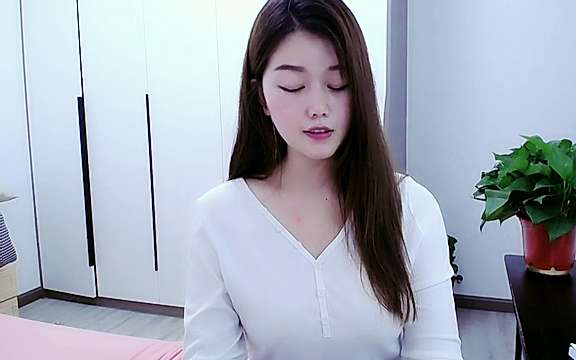 Peach_Love naked stripping on cam for live sex video chat