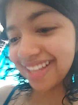 pinky_little2 naked stripping on cam for live sex video chat