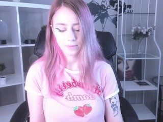Powerpufgirl nude Live Sex Chat