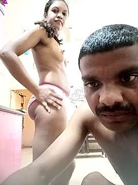 Princesscarmel naked stripping on cam for live sex video chat