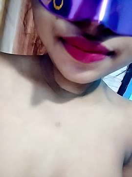 RaatKiRaani naked stripping on cam for live sex video chat