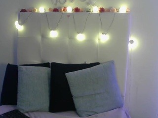 RachelGreyy nude Live Sex Chat