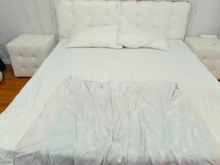 RikkiSixxx nude Live Sex Chat
