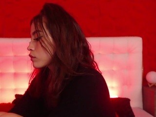 rose-bang nude Live Sex Chat