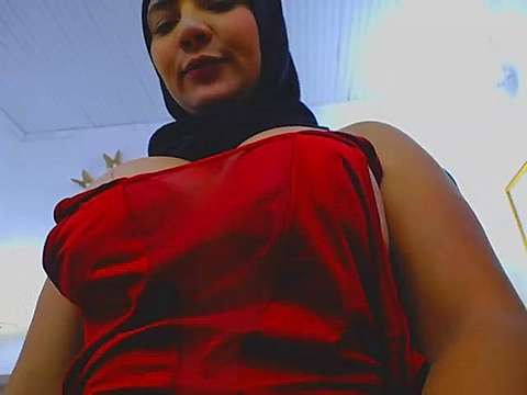 sahirasexy naked stripping on cam for live sex video chat
