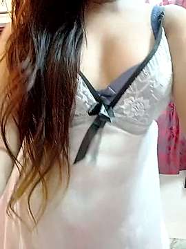 Sakshi_Tandon02 naked stripping on cam for live sex video chat
