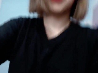 Salmapaz nude Live Sex Chat