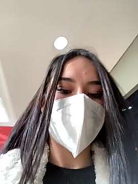 sammbunny naked stripping on cam for live sex video chat